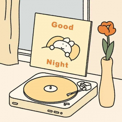 Furry兽设设计灵感合集兽圈群